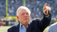 Jerry Jones is right to be optimistic about Cowboys despite record 