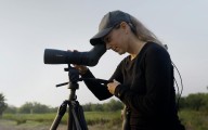 Shifting Gears: About Episode 113 of ‘Texas Monthly Presents’ on PBS