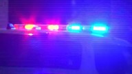 70-year-old woman’s death in Bensalem home 'suspicious': police