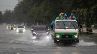 Tormenta tropical 'Melissa' causa estragos en el Caribe: se reportan muertos, inundaciones y graves daños [FOTOS]