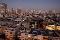 Israel inflation rate dips to 2.5% in September, could entice rate cuts