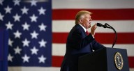 Polémica en EEUU por plan de Trump para importar carne de Argentina y contener precios