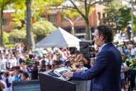 “A los Quintero, el robo de los Moreno les quedó chiquito”: ‘Fico’ Gutiérrez