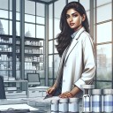 Pharma Owner Arrested in Cough Syrup Scandal: The 'Coldrif' Controversy