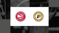 How to watch Hawks vs. Pacers: TV channel and streaming options for October 31