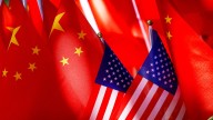 China se opone a las sanciones de EEUU contra el sector petrolero ruso