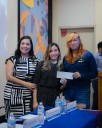 Apoya Ichijuv a 200 mujeres jefas de familias a través del programa “Juntas Crecemos”