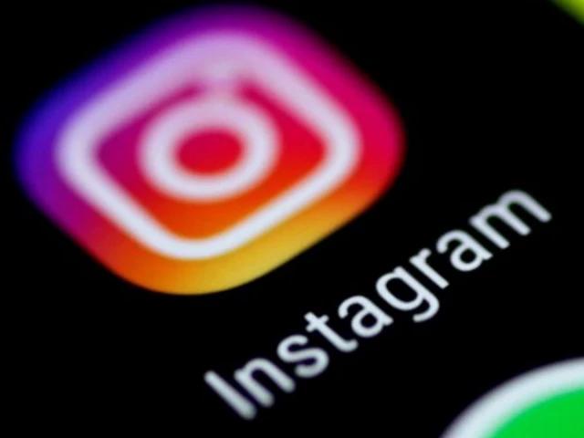 Instagram launches long-awaited ‘Watch History’ feature for Reels