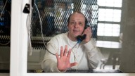 John Grisham, Republican lawmakers, detective fight Texas execution