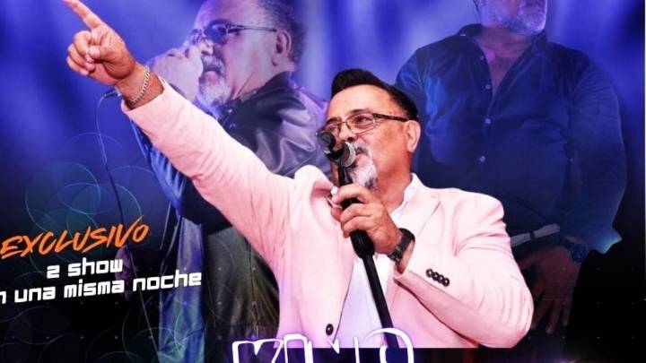 Olascoaga postergó el festejo del 142° aniversario