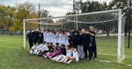 Josue Lopez’s set-piece success helps Streamwood upset Geneva for Class 2A regional title – Shaw Local