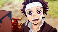 No Anime Will Ever Match Demon Slayer's Success