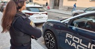 Cae una red en Tarragona que abandonaba menores para obtener ayudas del Estado