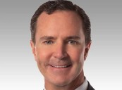 3M raises earnings outlook amid turnaround; shares up 7.7%