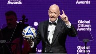 FIFA World Cup 2026 tickets have gone on sale. Here's how to try to get them