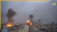 Israel strikes Gaza despite Trump’s calls for end to bombing; 6 dead