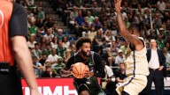 Así queda la clasificación de la Liga Endesa tras la tercera jornada