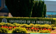 Contraloría ordenó a la UFRO reintegrar al fisco más de $4.300 millones por irregularidades en uso de recursos
