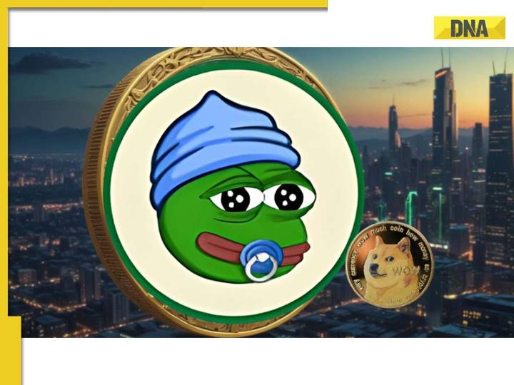 DOGE $0.7 Unlikely Soon; LILPEPE Bull Charge Predicted