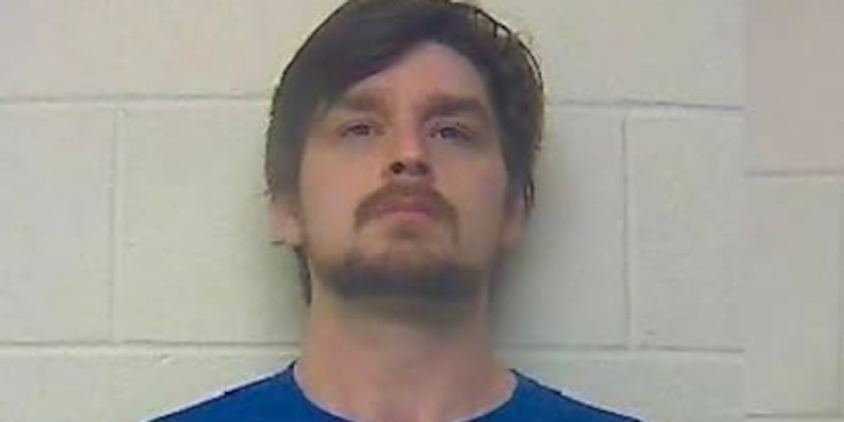 Man charged after assaulting a disabled family member