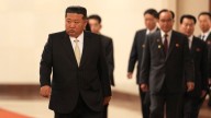 Trump officials quietly discussing Kim Jong Un meeting during upcoming Asia trip