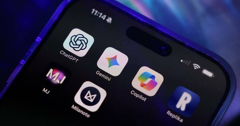 From chaos to code: why AI is boosting developer ranks