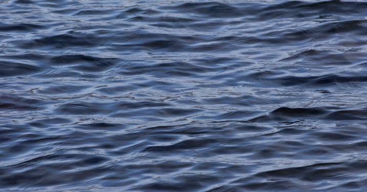 One dead after boat capsizes while navigating the Oregon Inlet: Officials