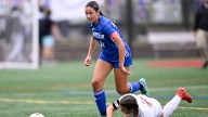 Montclair defeats Caldwell in Essex County Tournament first round