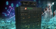 Ejecución: el reto  del Plan de Pemex
