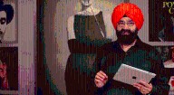 Jaspal Bhatti would be an ‘anti-national’ today — satirist who always punched up, not down