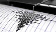 Cancelan la Alerta Roja para la comuna de Cabo de Hornos por tsunami tras sismo de magnitud 7.8