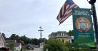 Federal immigration agents arrest 9 construction workers in Hardwick, advocates say