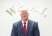 Scott Seltzer retiring as WPIAL executive director