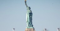 139 años de la Estatua de la Libertad: La historia detrás del surgimiento del icónico monumento