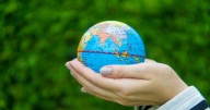 Test Your Geography IQ With 30 Open-Ended Questions That Will Really Make You Think