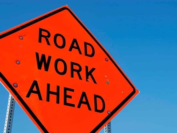 Several Western Kentucky bridge projects among nearly $8 million in grants announced