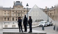 World's most daring museum heists: From Louvre’s jewel theft to the missing Mona Lisa