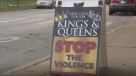 Neighbors discuss city safety challenges amid Cincinnati police chief drama