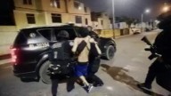 Golpe al crimen: PNP desarticula a 'Los Babys de los Calacos', organización criminal dedicada al sicariato en el Callao