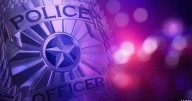 Community mourns Sikeston DPS Officer who was killed in line of duty in Mississippi County