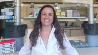 El increíble invento español con purines de cerdo que no contamina y podría revolucionar la agricultura
