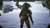 Halo: Campaign Evolved anunciado para Xbox, PC y sí, también PS5. Aquí está todo lo que sabemos hasta ahora