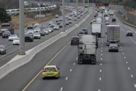 Family of victims in fatal wrong-way Highway 401 crash sues Durham police, officers and driver’s estate