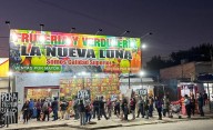 En Guernica, una verduleria "viral" por sus precios fue clausurada: denuncian un cierre arbitrario