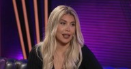 El inesperado anuncio de Wanda Nara para estas elecciones 2025: “Hay que cumplir”