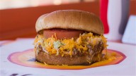 The '80s California Fast-Food Chain That Tried To Make A Comeback