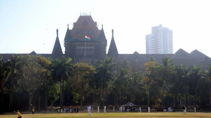 Bombay HC Refuses To Grant Interim Stay On State Government's Kunbi Caste Certificate GR
