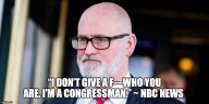 Van Orden Fails To Help Veterans Then Blames Others