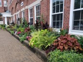 Shaker Heights no longer subsidizing longstanding Urban Renewal debt