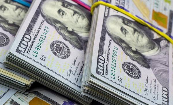 Cuánto cotiza el dólar tras la disparada después de las elecciones